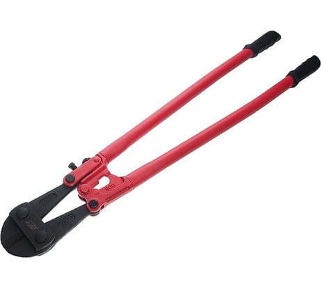 Болторез JTC  36" (910мм) JTC-S1665-36