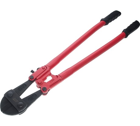 Болторез JTC 30", 760 мм JTC-S1665-30