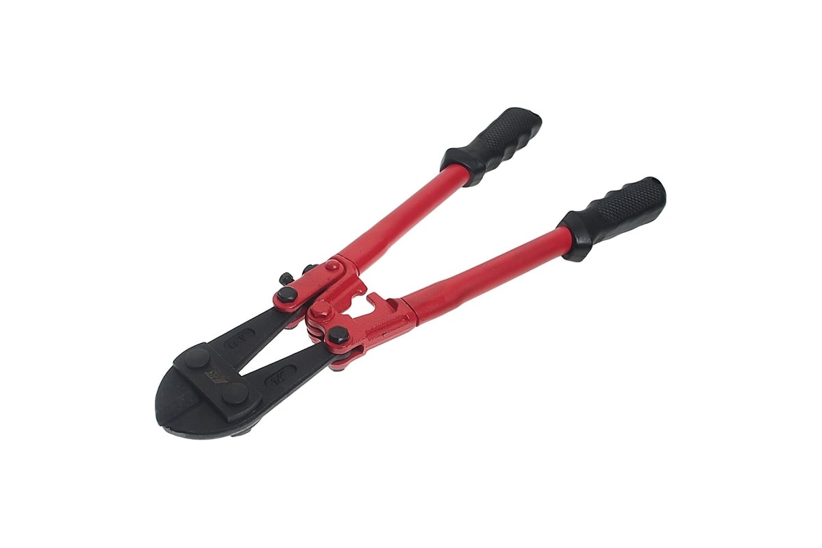 Болторез JTC 14", 350 мм JTC-S1665-14 - выгодная цена, отзывы ...