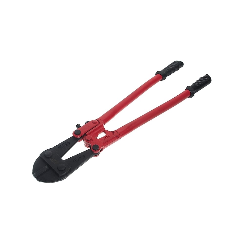 Болторез JTC 24", 600 мм JTC-S1665-24 - выгодная цена, отзывы ...