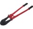Болторез JTC 24" (600 мм), S1665-24 244575 1