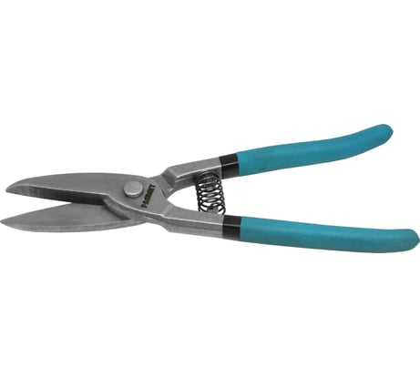 Ножницы по металлу 300 мм РАДИАНТ 44322