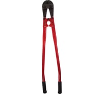 Болторез JTC 36" 910мм JW0925-36