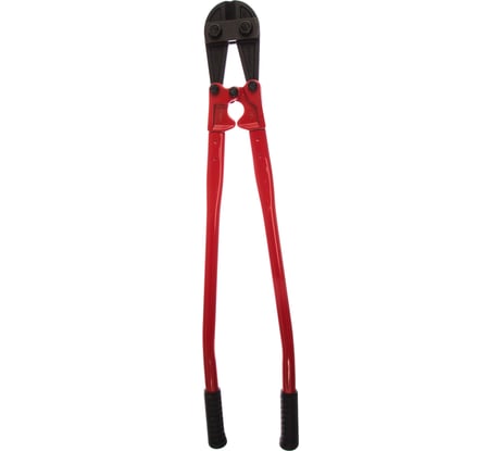 Болторез JTC 36" 910мм JW0925-36