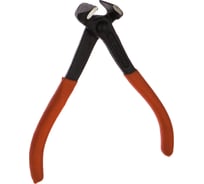 Торцевые кусачки 150мм РемоКолор 34-4-215