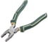 Плоскогубцы ROCKFORCE 160 мм, на держателе RF-611160D 1