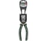 Плоскогубцы ROCKFORCE 160 мм, на держателе RF-611160D 2