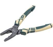 Плоскогубцы ROCKFORCE 175 мм, в блистере RF-611175DS