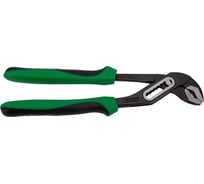 Клещи TOPTUL переставные 250 мм DDBA2210