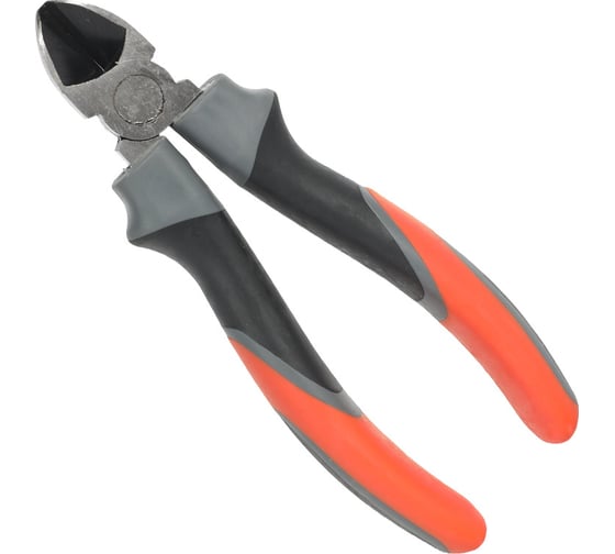 Кусачки PATRIOT KPP-160N 350004516 1