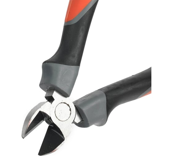 Кусачки PATRIOT KPP-160N 350004516
