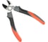 Кусачки PATRIOT KPP-160N 350004516 2