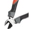 Кусачки PATRIOT KPP-160N 350004516 3