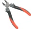Кусачки PATRIOT KPP-160N 350004516 4