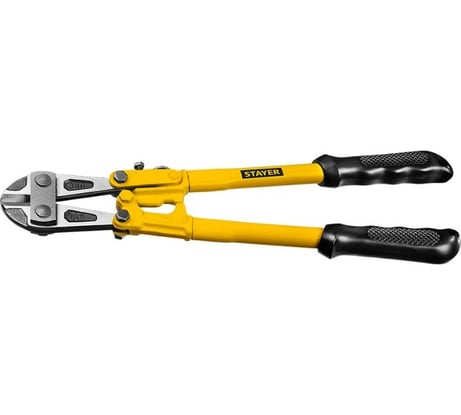 Болторез MASTER Stayer 2330-120