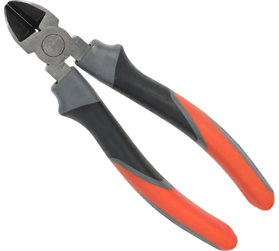 Кусачки PATRIOT KPP-180N 350004518 1