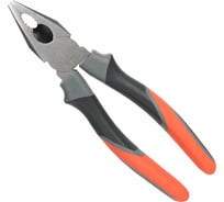 Пассатижи PATRIOT CPP-200N 350004420
