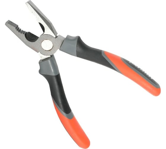Пассатижи PATRIOT CPP-200N 350004420