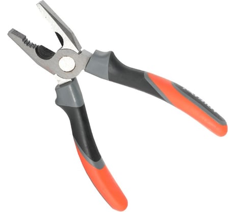 Пассатижи PATRIOT CPP-160N 350004416