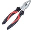 Пассатижи Zipower PM4124 1