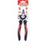 Пассатижи Zipower PM4124 2