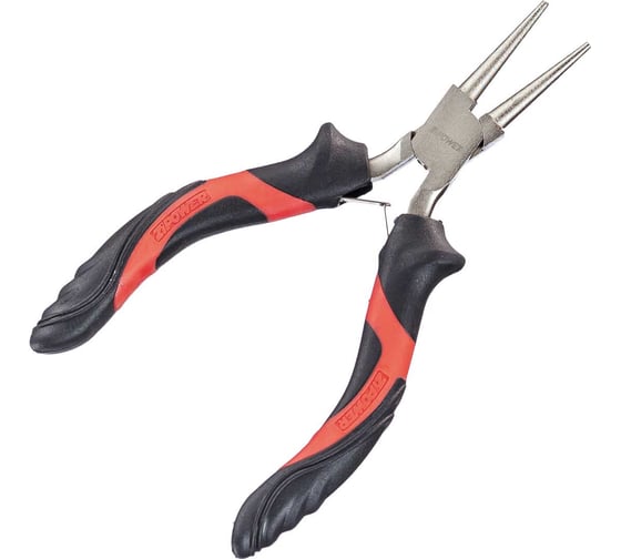 Круглогубцы Zipower PM6492