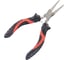 Круглогубцы Zipower PM6492 1