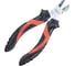 Бокорезы Zipower PM6472 1