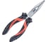 Длинногубцы Zipower PM6484 1