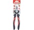 Пассатижи Zipower PM4126 2