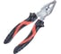 Пассатижи Zipower PM4122 1