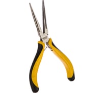 Удлиненные тонконосы Stayer TopGrip 2218-1 150мм 2218-1_z02