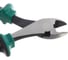 Усиленные бокорезы с двухкомпонентными рукоятками Jonnesway P0916 6 49398 4