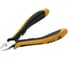 Бокорезы для электроники NWS 115 мм 021F-OW-79-ESD-115 1