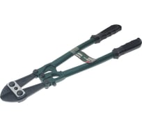 Болторез Rockforce 450мм RF-9U050118(26048)