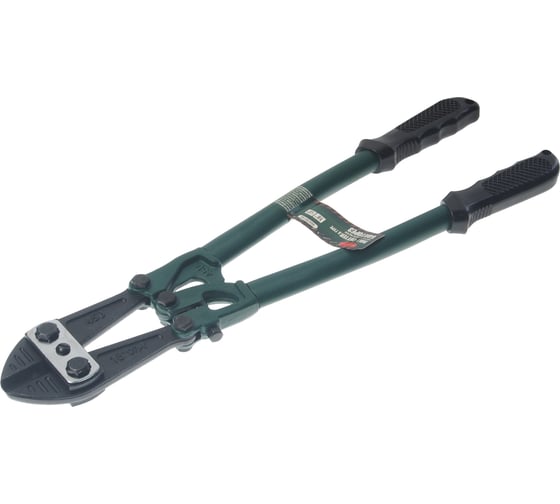 Болторез Rockforce 450мм RF-9U050118(26048)