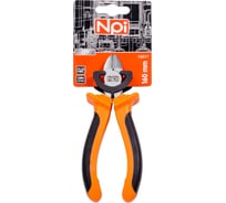 Бокорезы 160мм NPI 10017