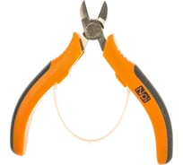 Бокорезы 110мм NPI 10106