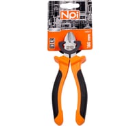 Бокорезы 180мм NPI 10057