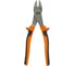 Диагональные бокорезы 200мм NPI HighLiverage 10758 1