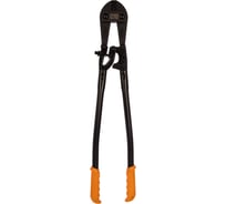 Болторез 600мм CrMo NPI 15024