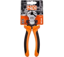 Торцевые кусачки 160мм NPI 10021