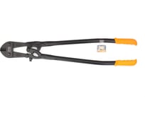 Болторез 750мм CrMo NPI 15030