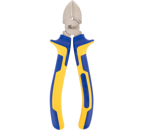 Бокорезы 180 мм KRAFT KT 700577