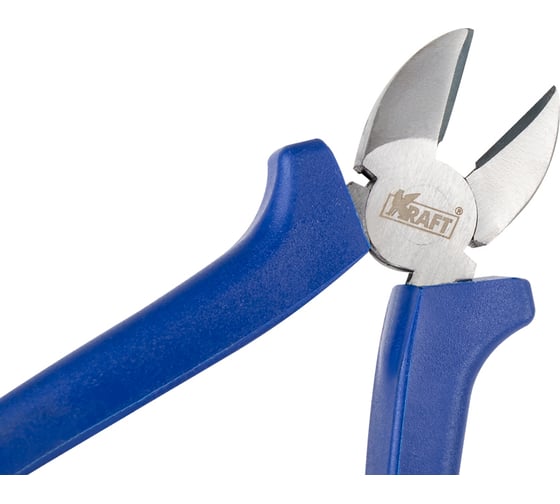 Бокорезы 180 мм KRAFT Master KT 700582
