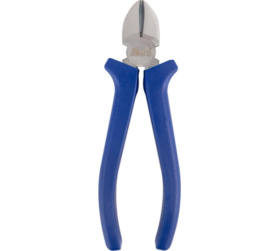 Бокорезы 180 мм KRAFT Master KT 700582
