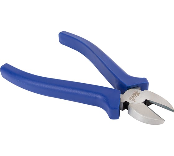 Бокорезы 180 мм KRAFT Master KT 700582
