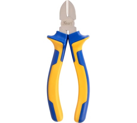 Бокорезы 160 мм KRAFT KT 700578