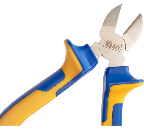 Бокорезы 160 мм KRAFT KT 700578