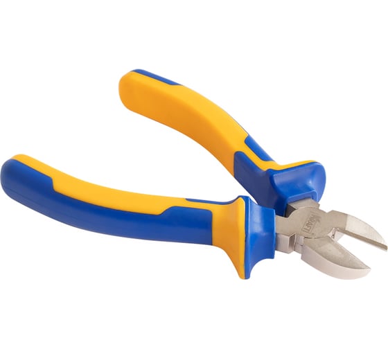 Бокорезы 160 мм KRAFT KT 700578